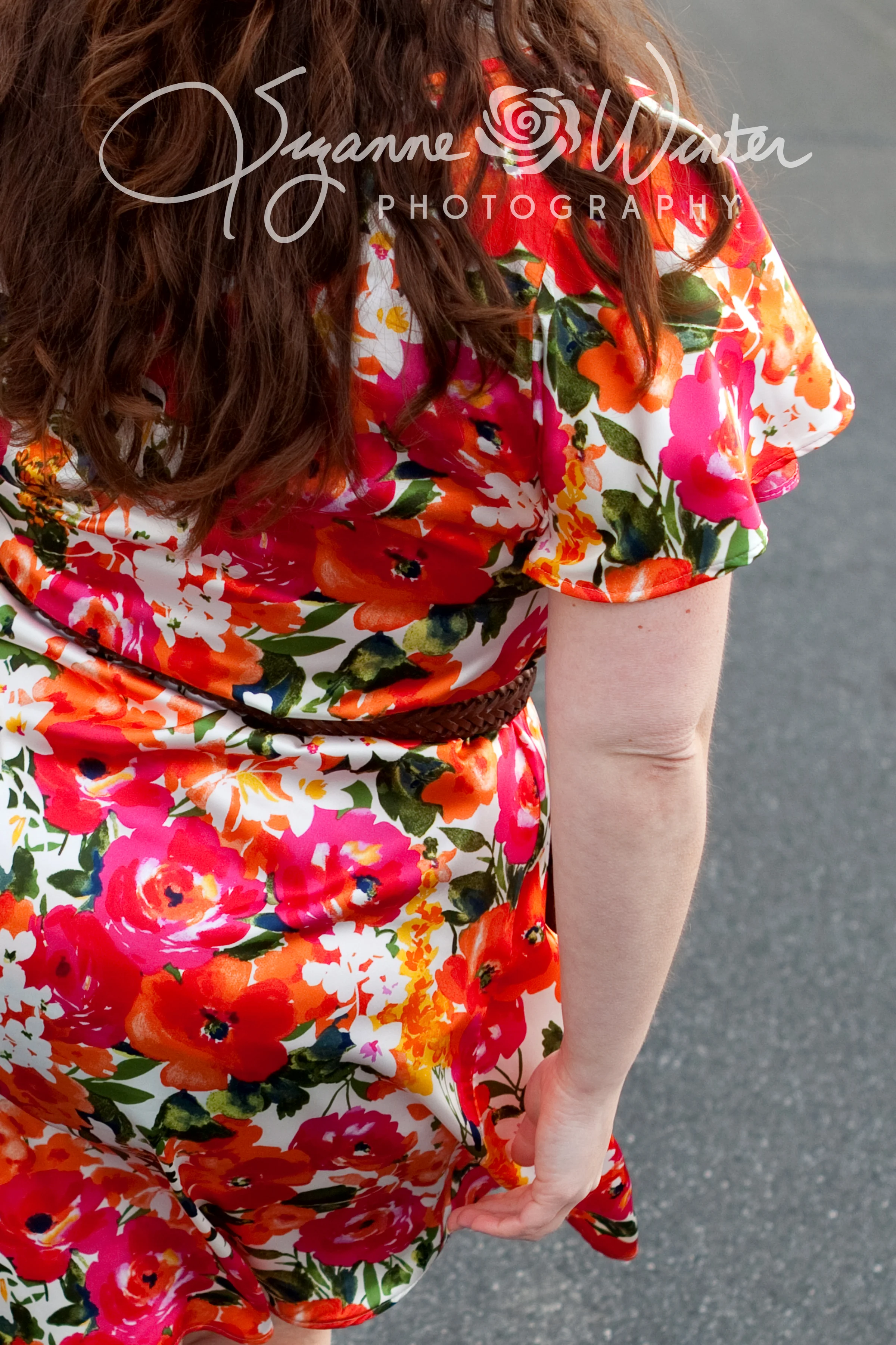 Date Night Dress-1007a.jpg