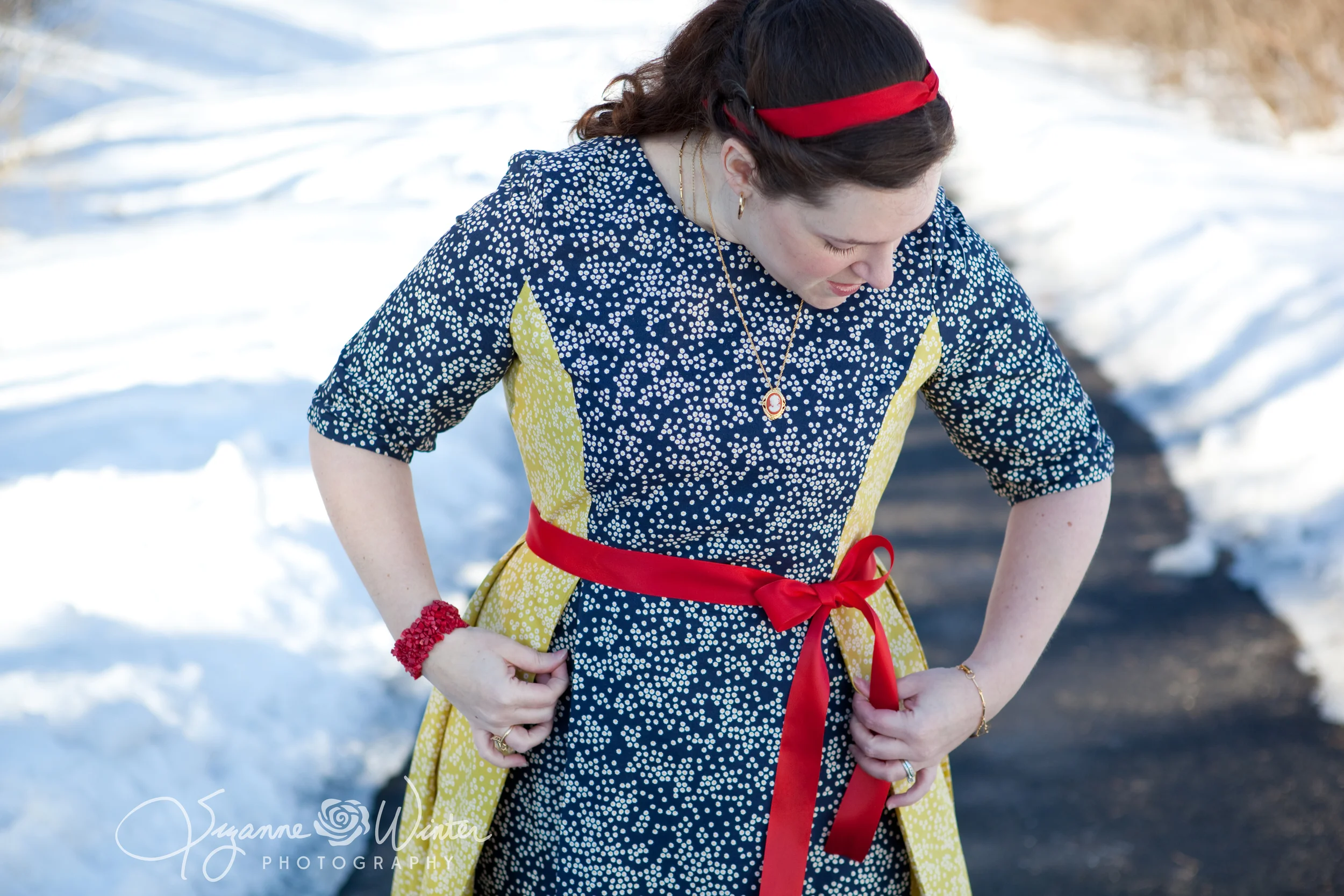 windham Fabric preview-1030a.jpg