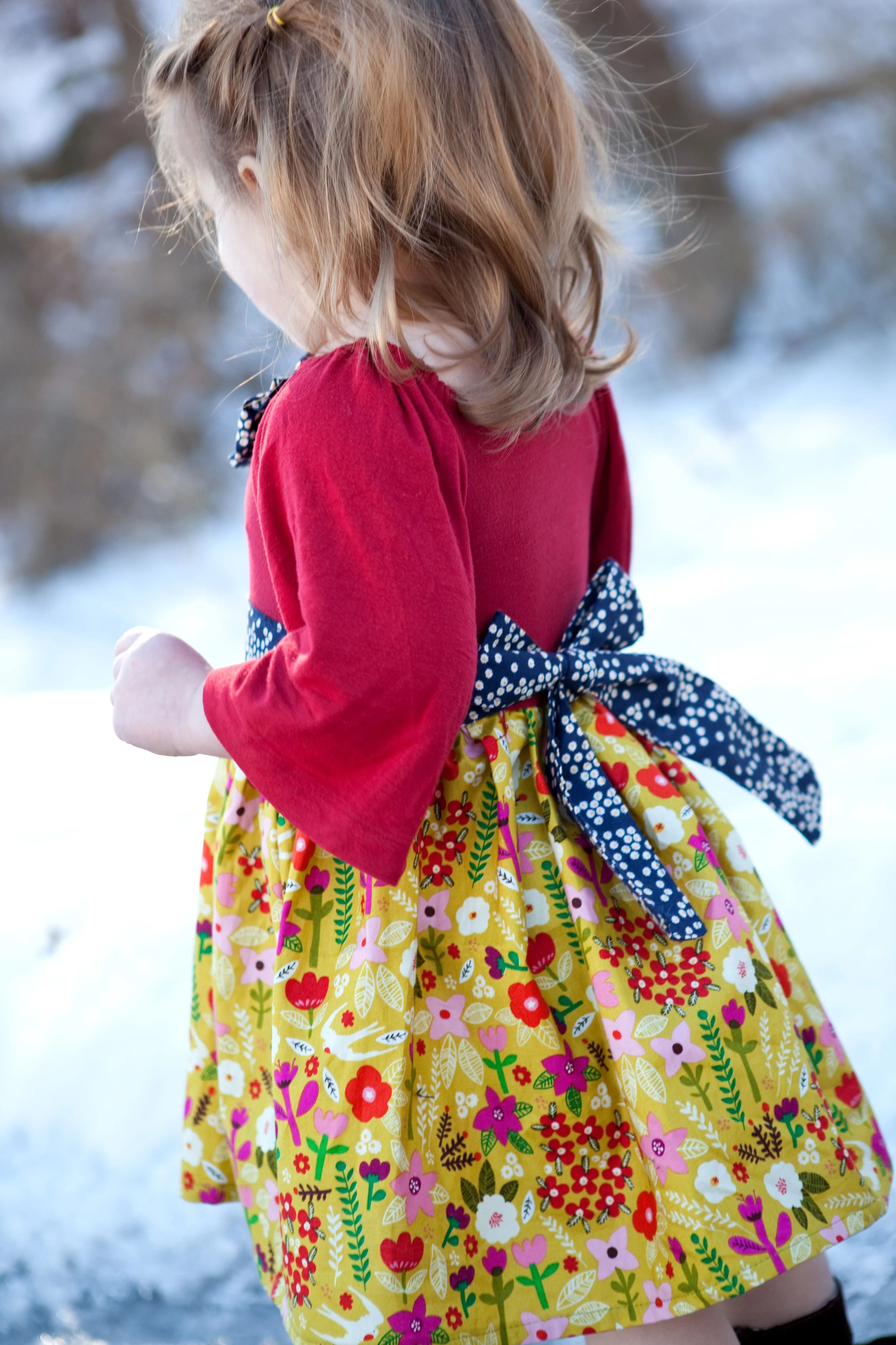 windham Fabric preview-1014.jpg