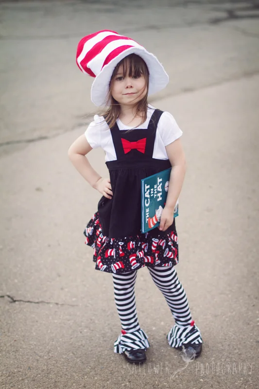 IMG_3857-Edit.jpg