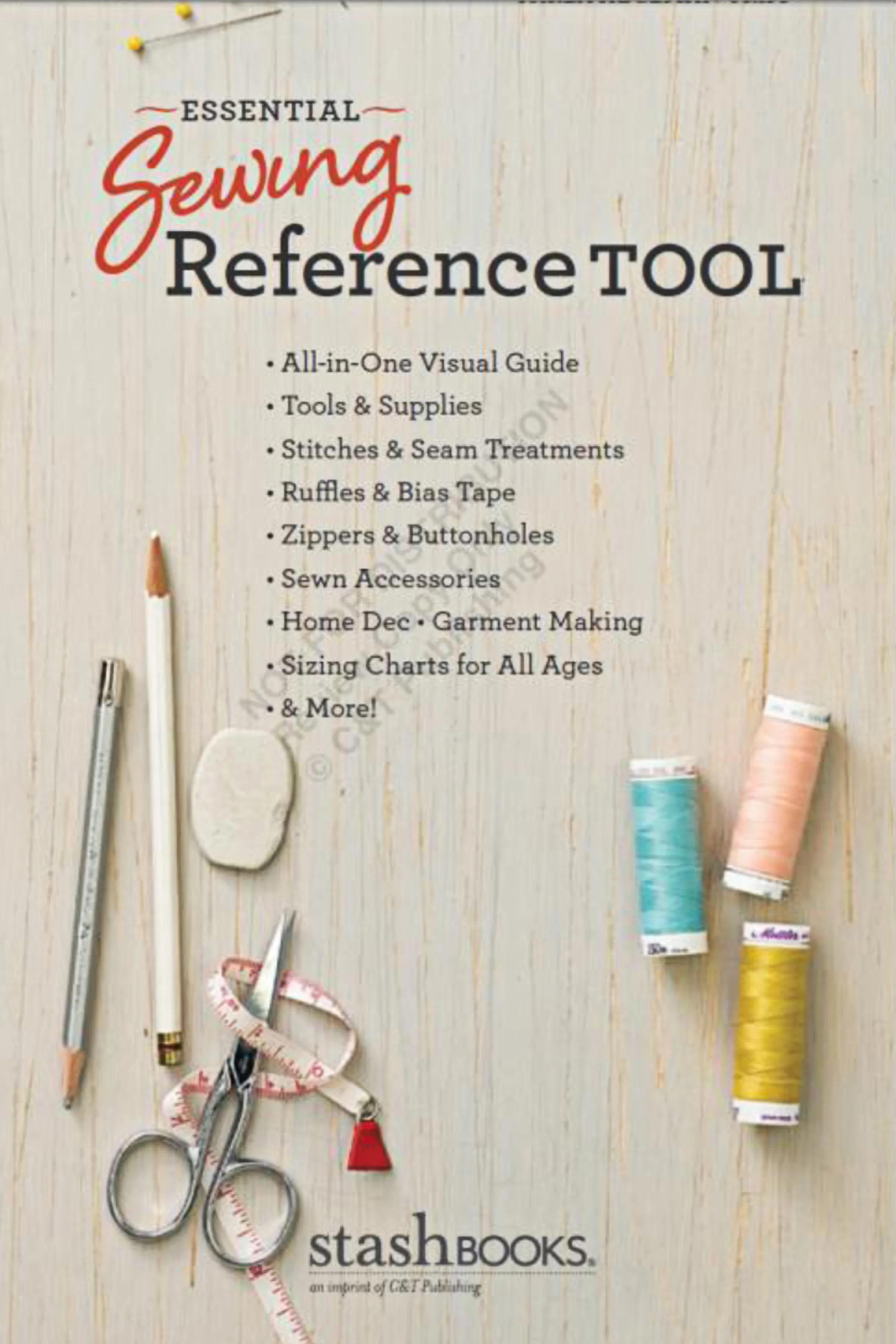 sewing refference tool.jpg