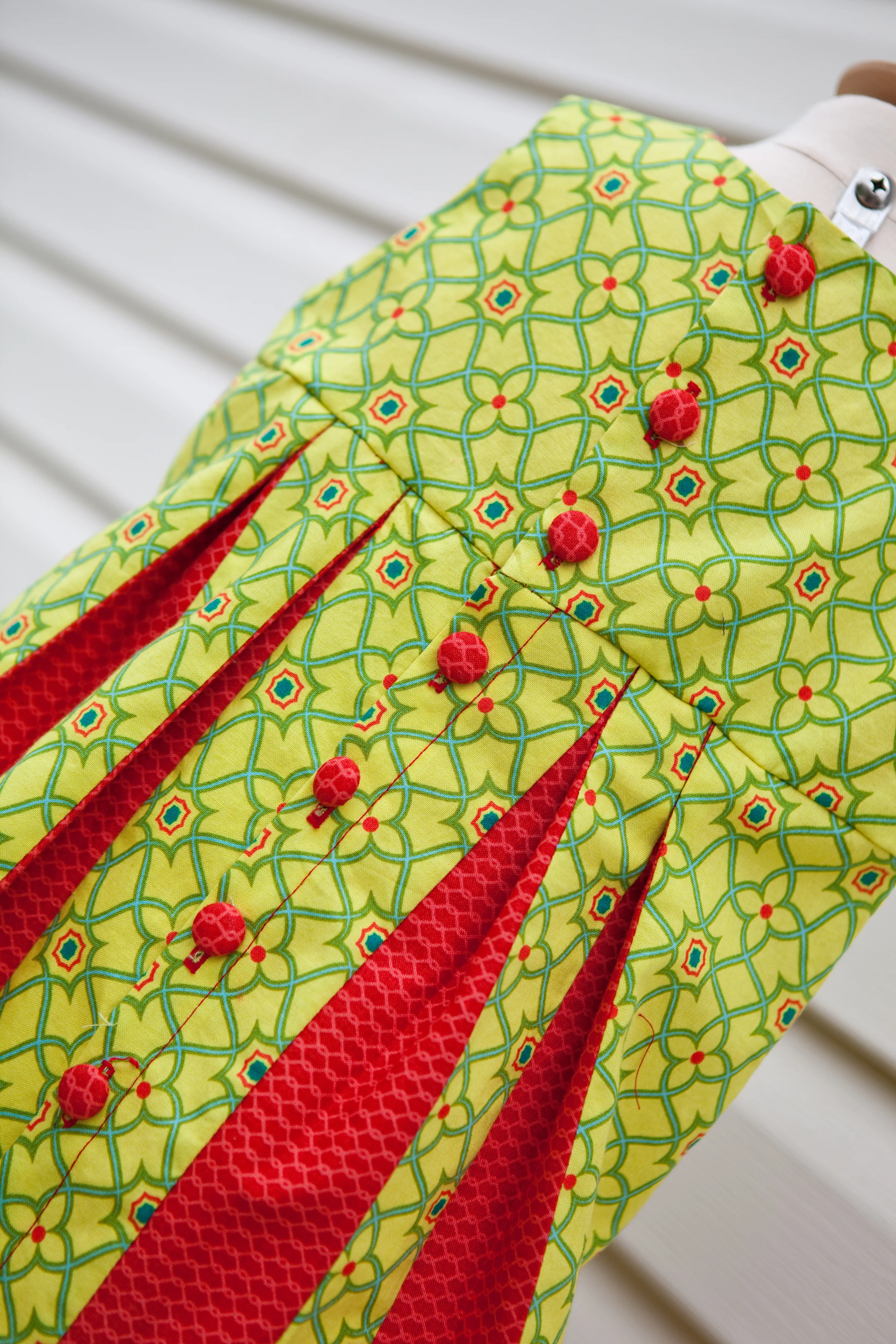 quilt market-1003.jpg