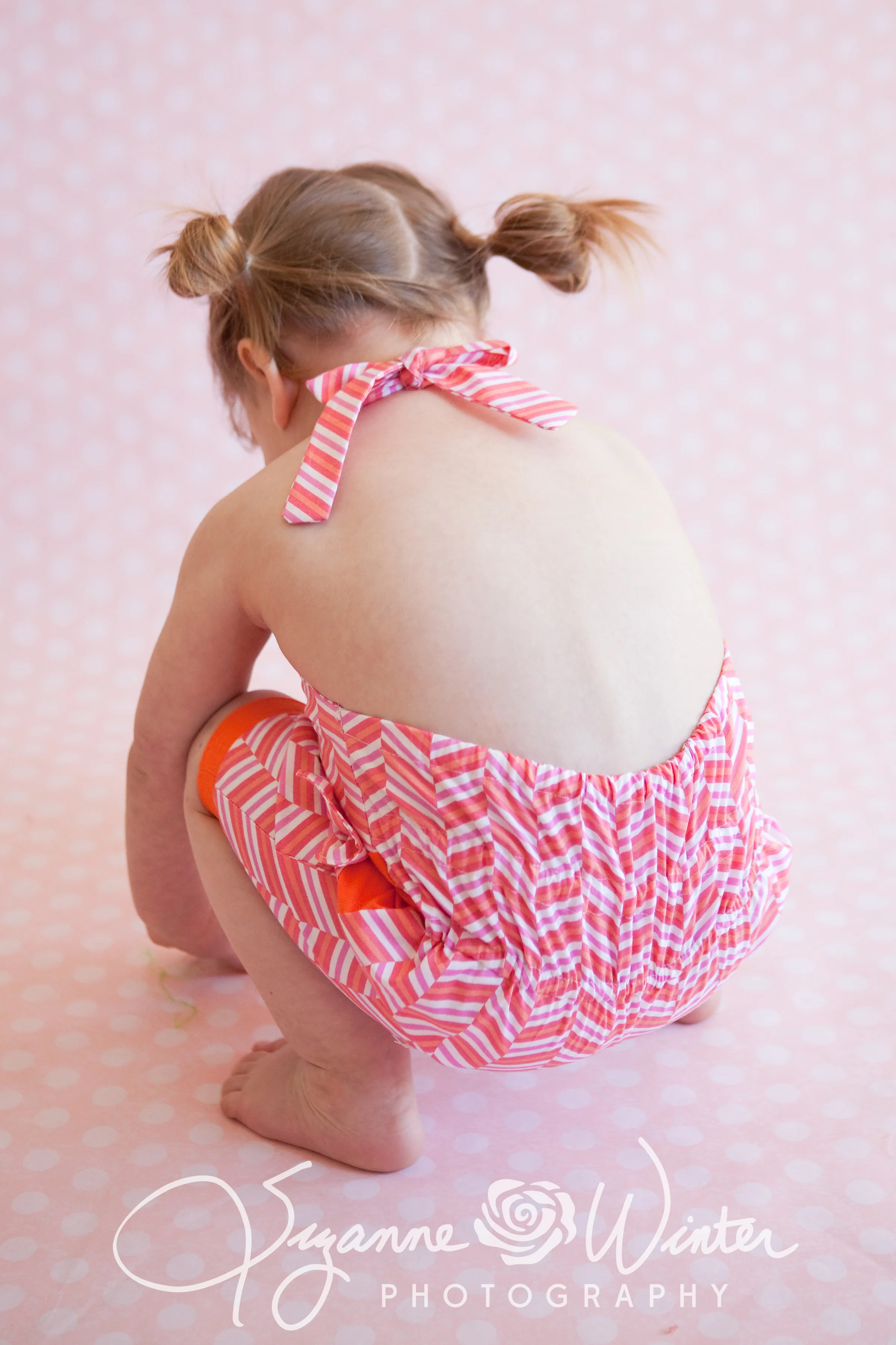 mR ruffle dress and vintage romper-1011a.jpg