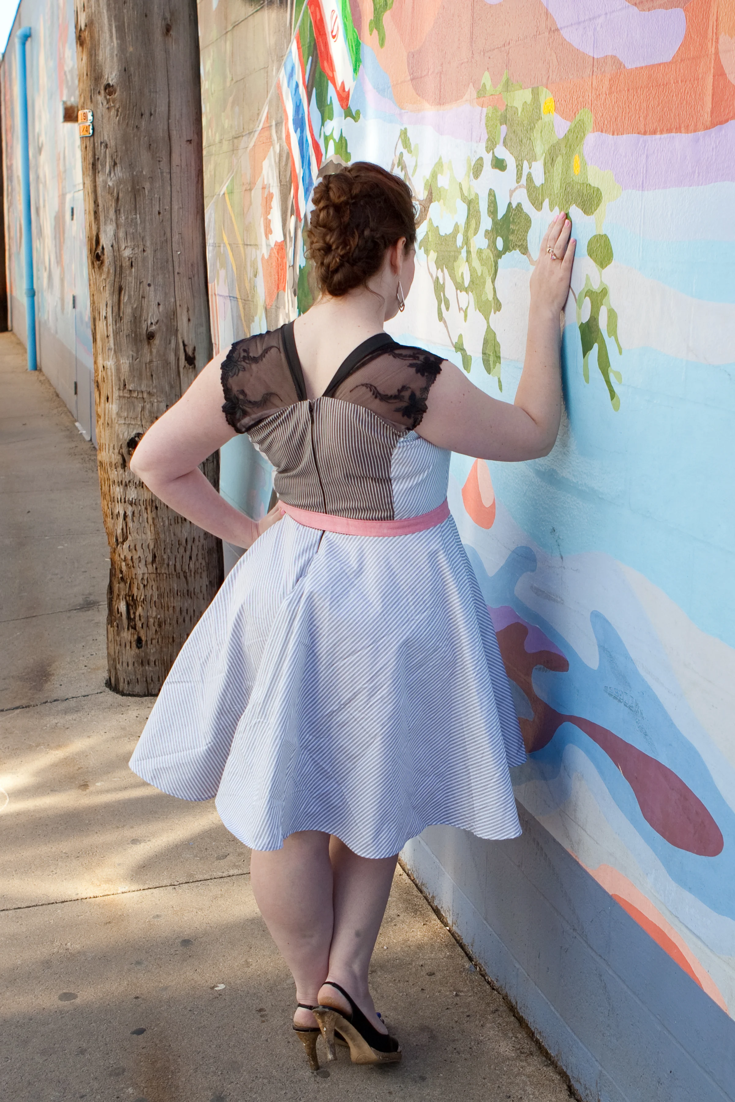 sf week two refashion-1018.jpg
