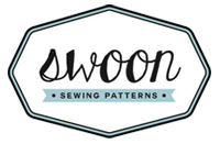 swoon-logo-200.jpg