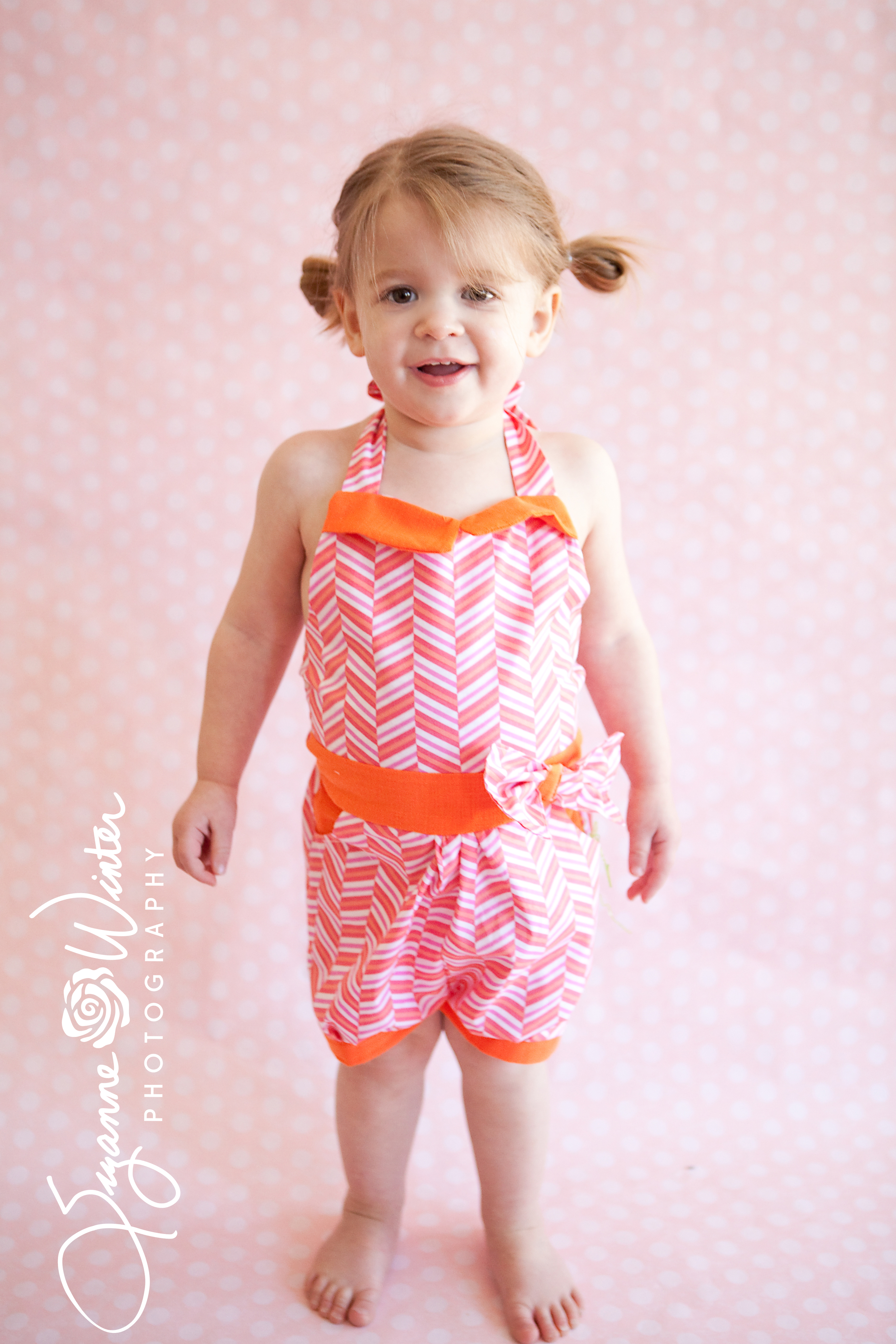 mR ruffle dress and vintage romper-1016a.jpg