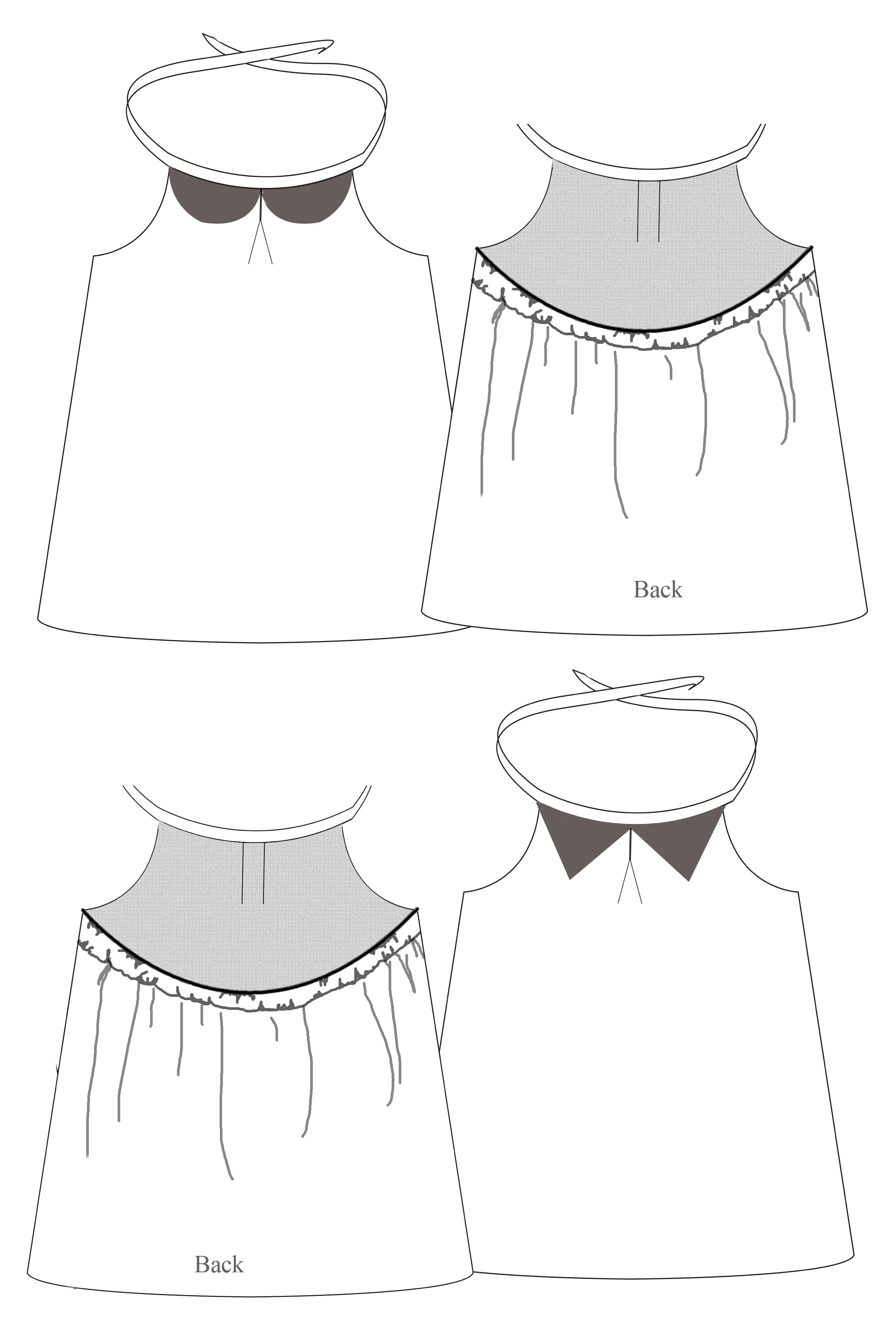 petit pan illustrations.jpg