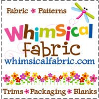 whimsicalfabric.jpg