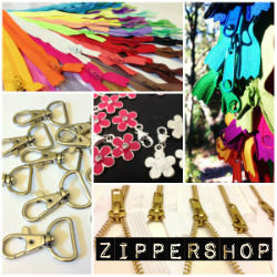 ZIPPER SHOP 11.jpg