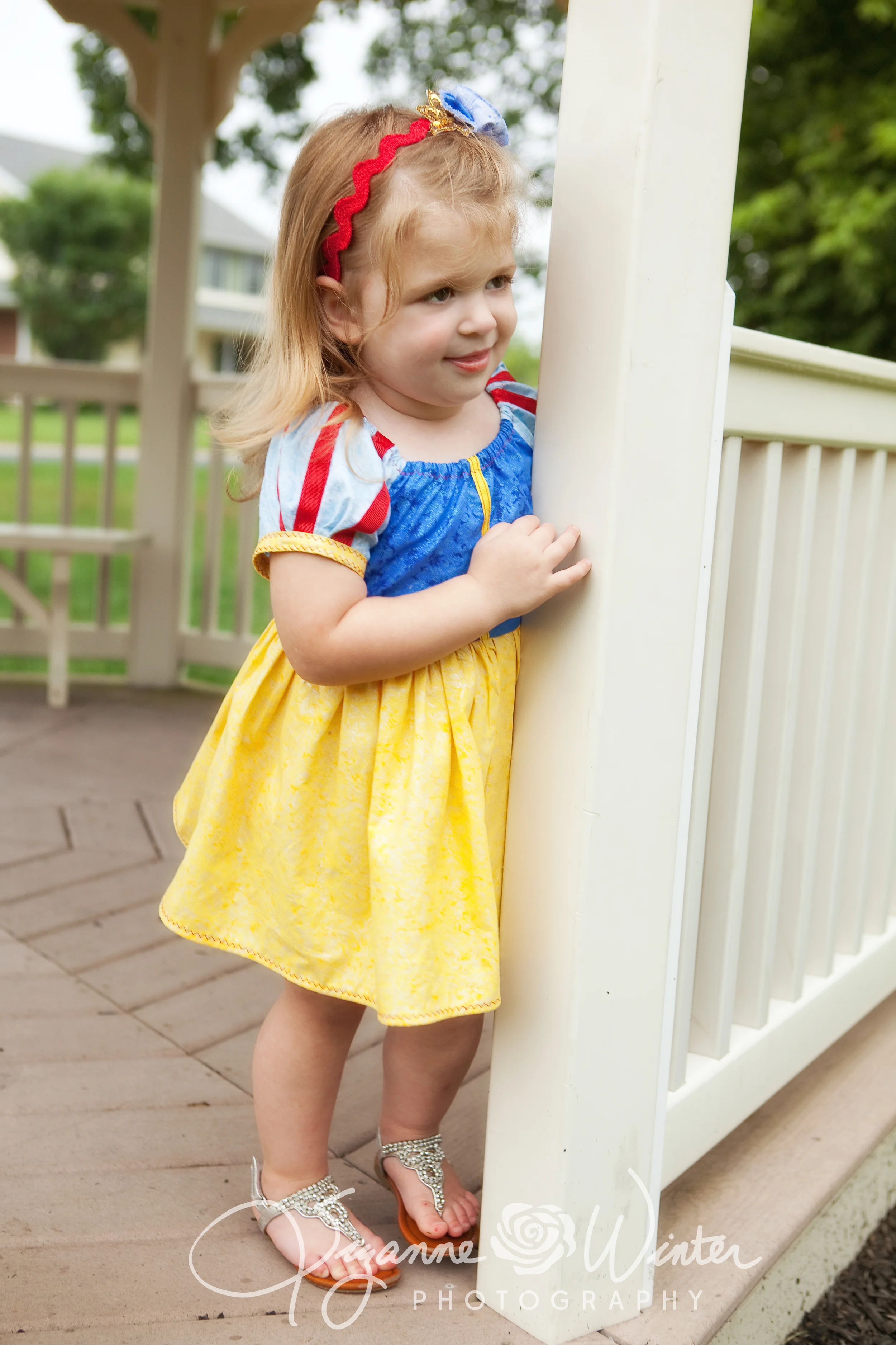 snowwhite-1003a.jpg
