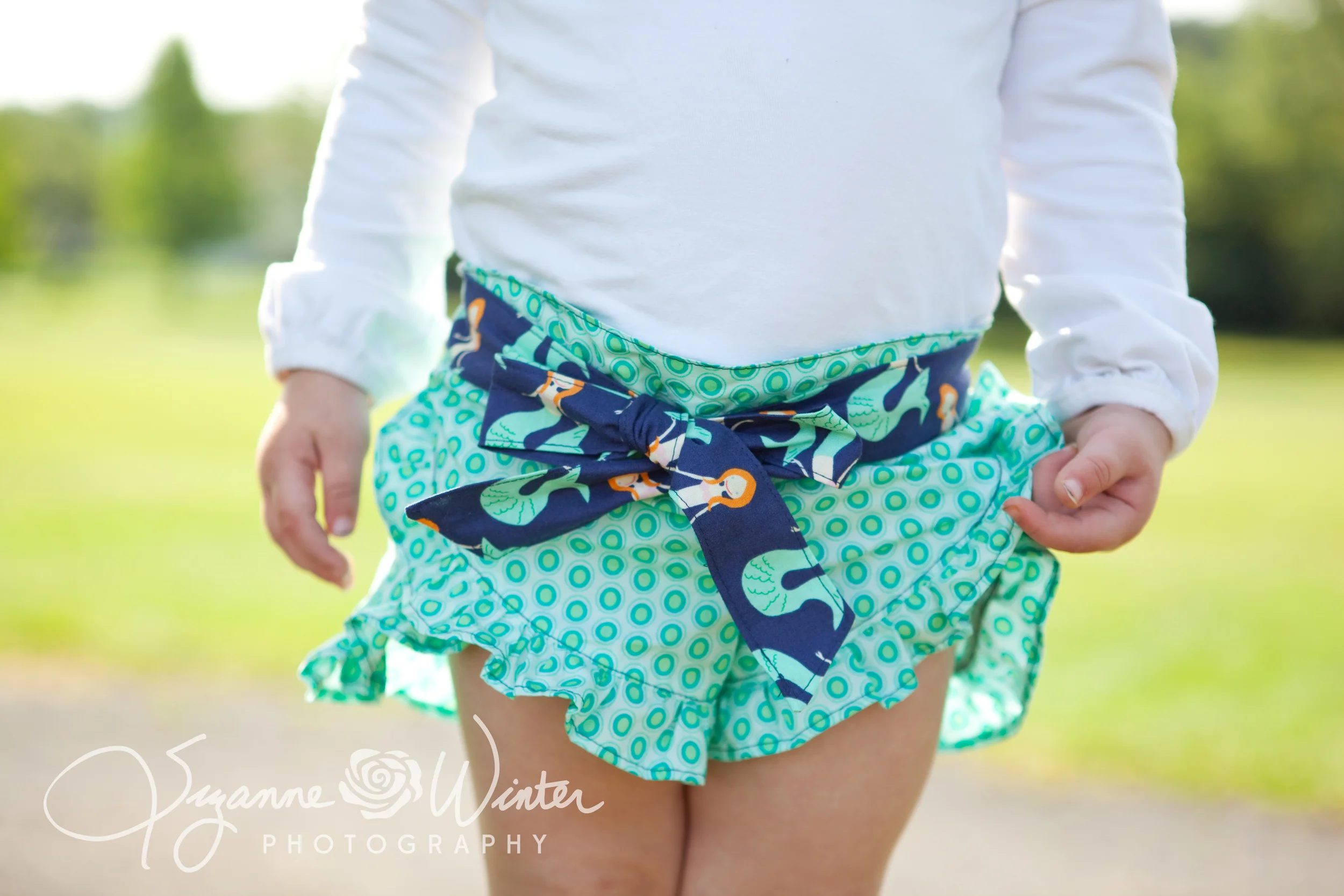 lolitta shorts-1003b.jpg