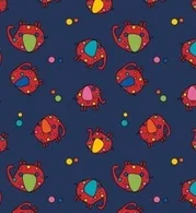 Euphoric Elephant