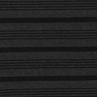 Banboo Rayon/Cotton Charcoal