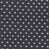 Stenzo Stars Grey