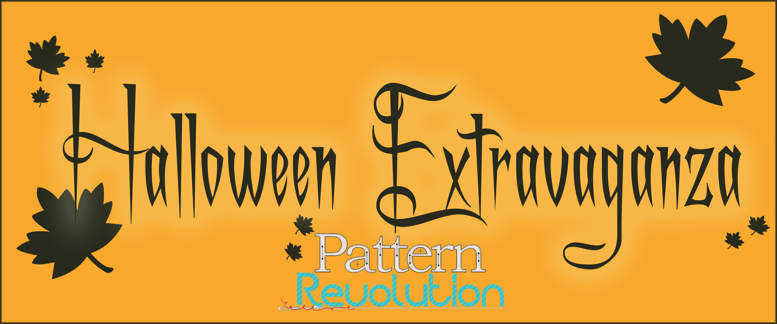 Diva Devotee: [Review] Diva's Halloween Costume Extravaganza