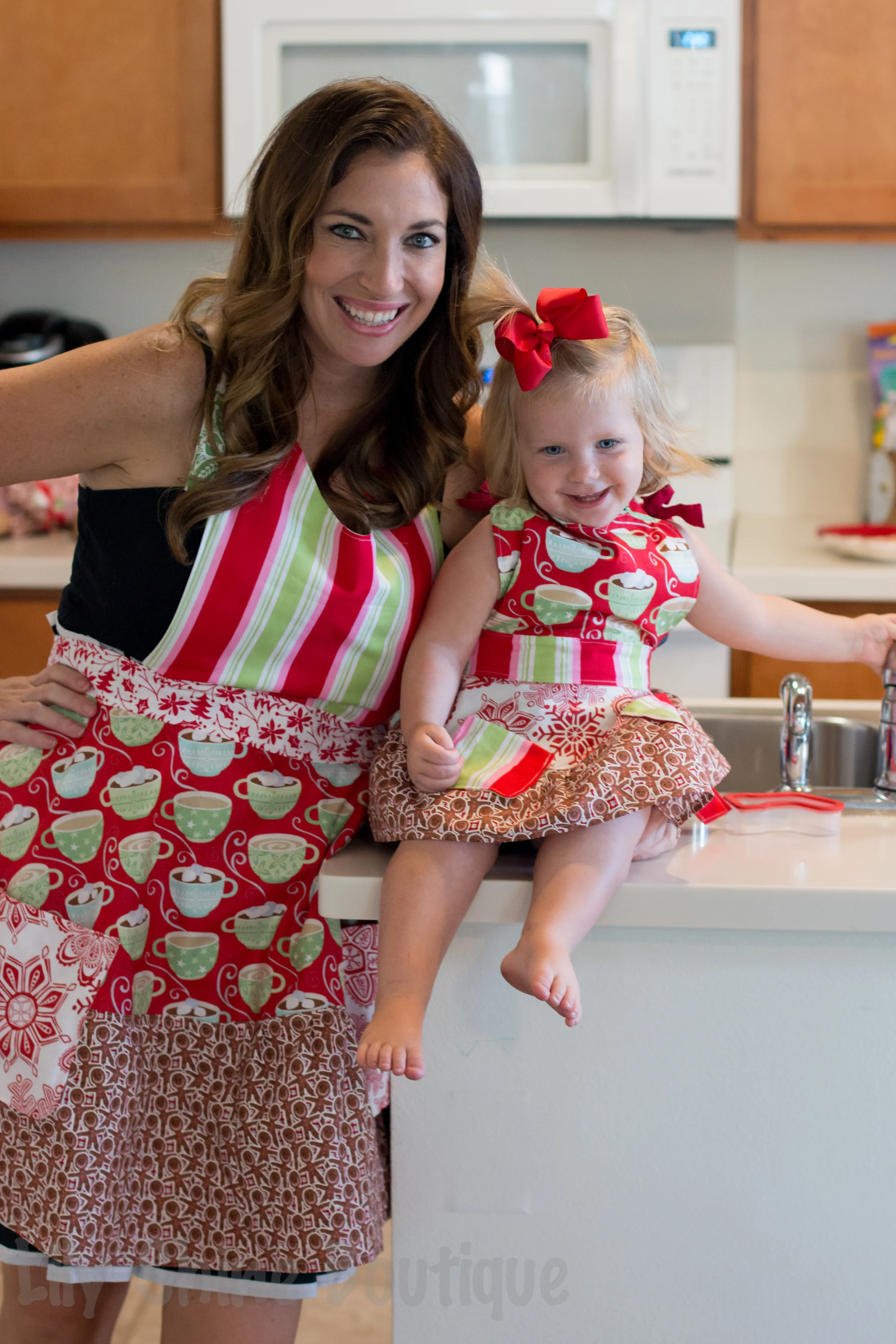 Aprons4.jpg