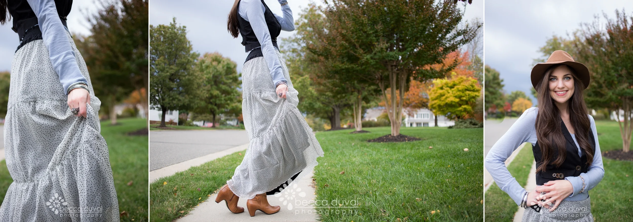 tiered-maxi2.jpg