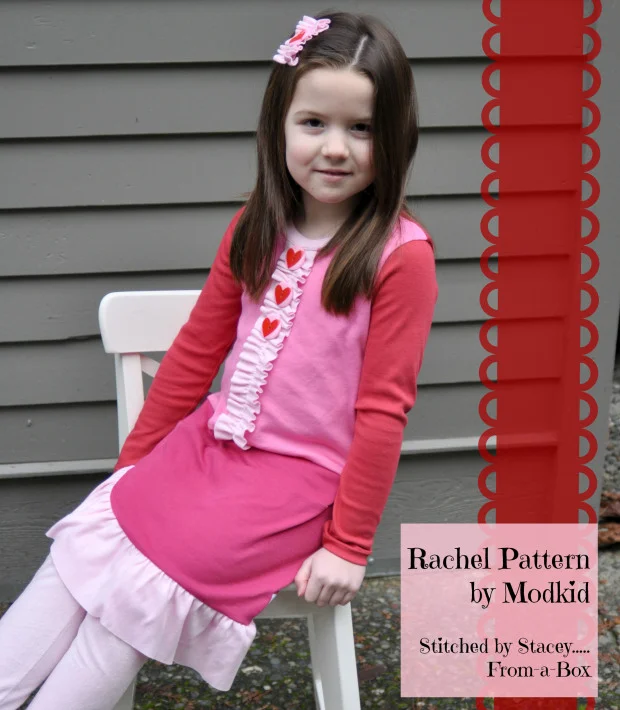 www-from-a-box-com-girls-bundle-up-modkid-rachel-valentine-dress-11-cover.jpg