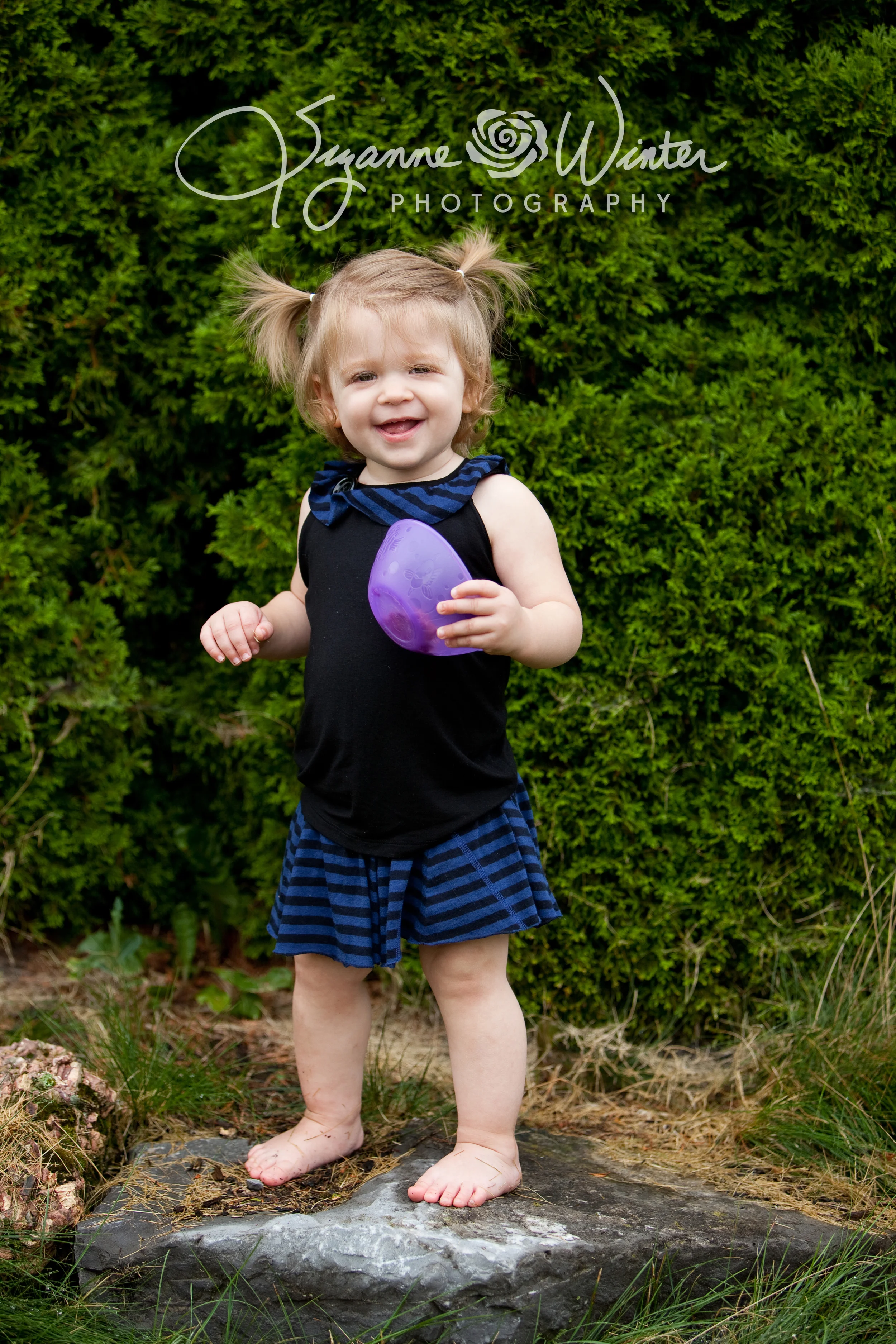 Funktional Threads Ashley Top& Skort: 2 T's