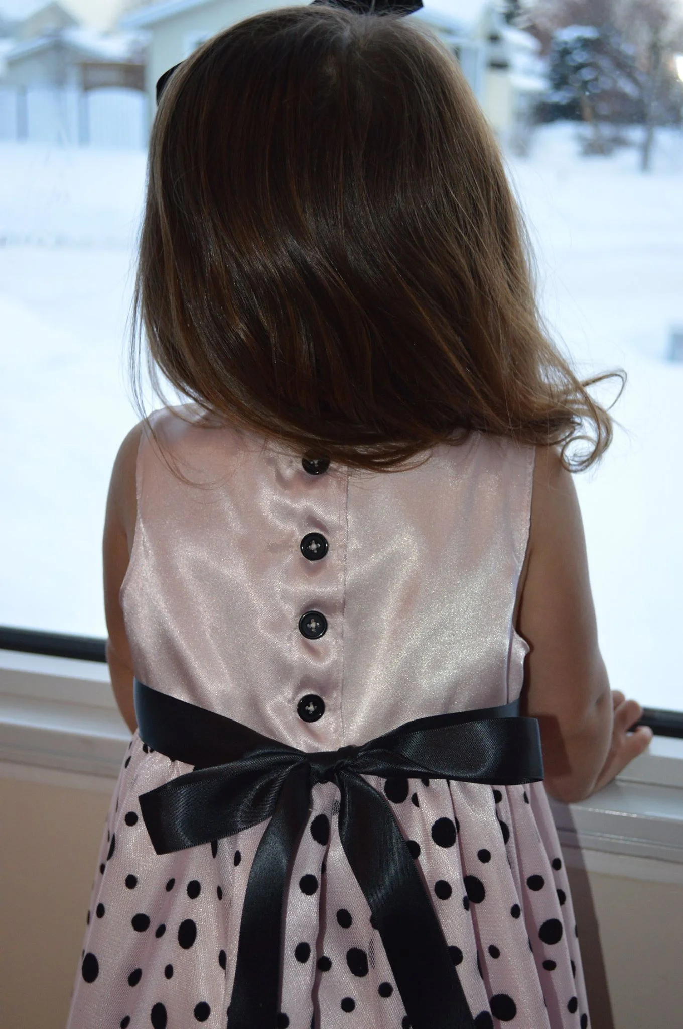 Replace a Button Back with a Zipper! — Pattern Revolution