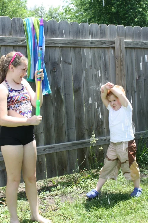 Download Swim Week: Jalie for the Tween Scene — Pattern Revolution