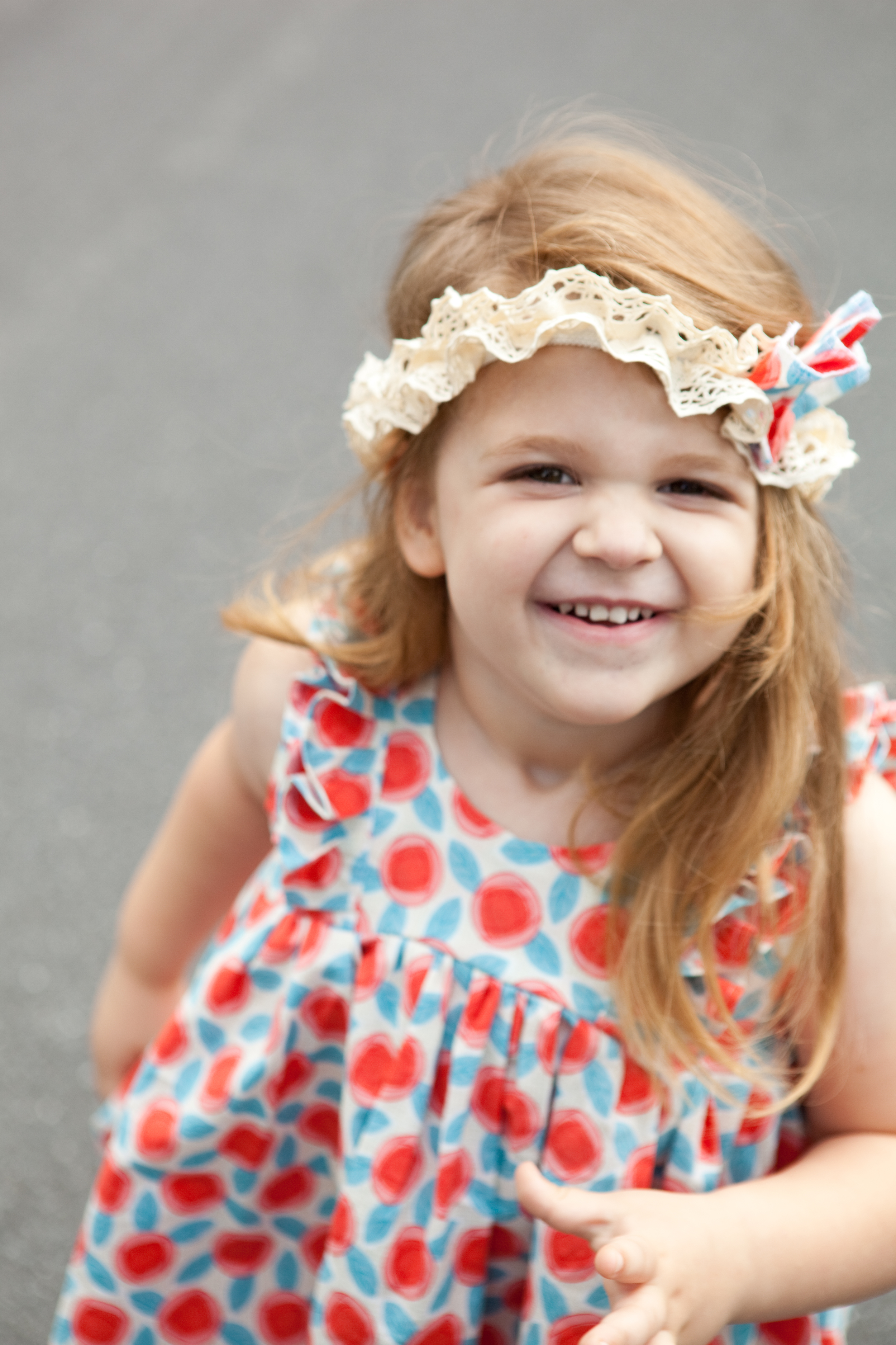clara-1011.jpg