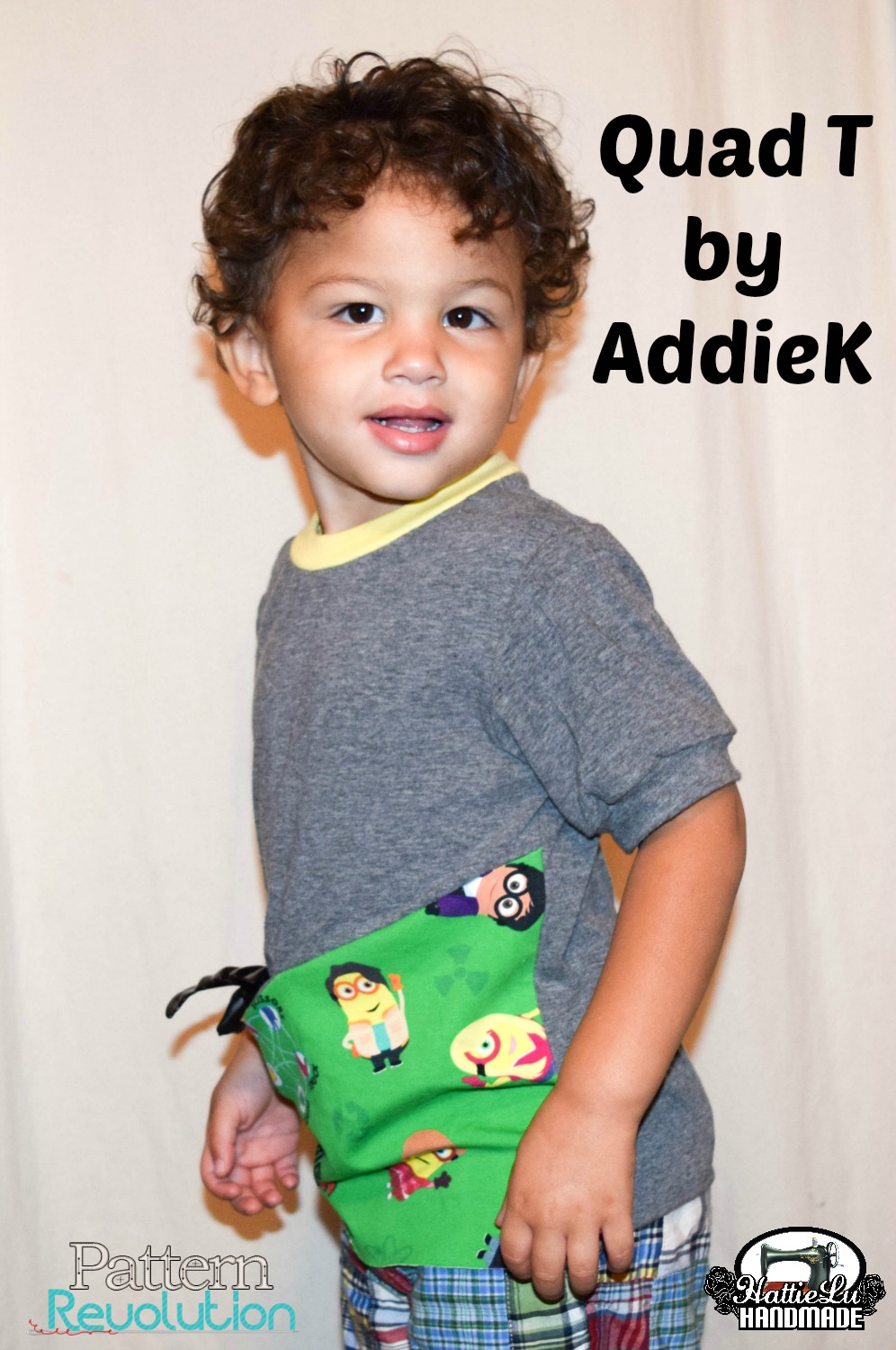 Sewing for Boys Blog Tour 7.jpg