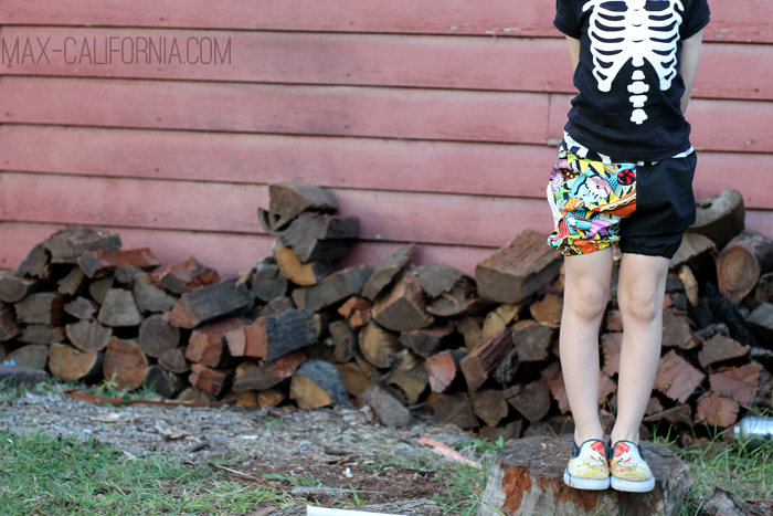 shorts03.jpg