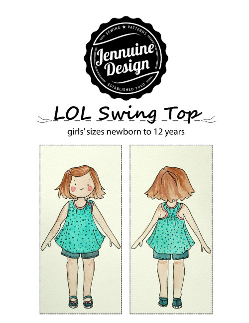 LOL-Swing-Top-Category-Listing2-500x647.jpg