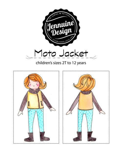 Moto-Jacket-Listing-500x647.jpg