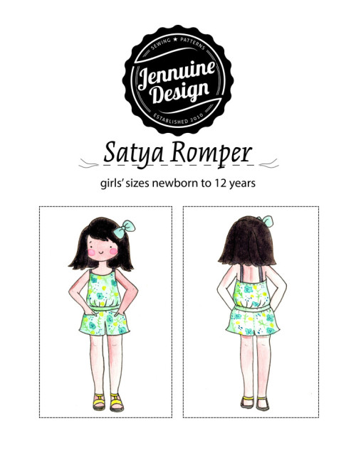 Satya-Romper-Cover-500x647.jpg