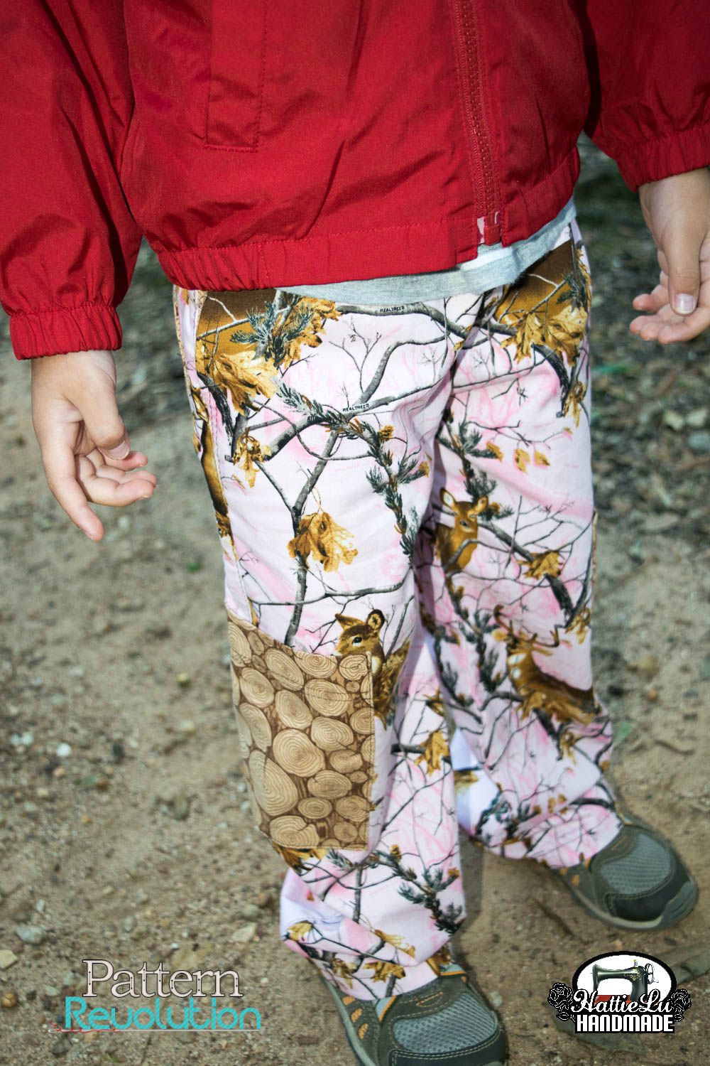 PR Pattern Emporium Cargo Pants 1.jpg