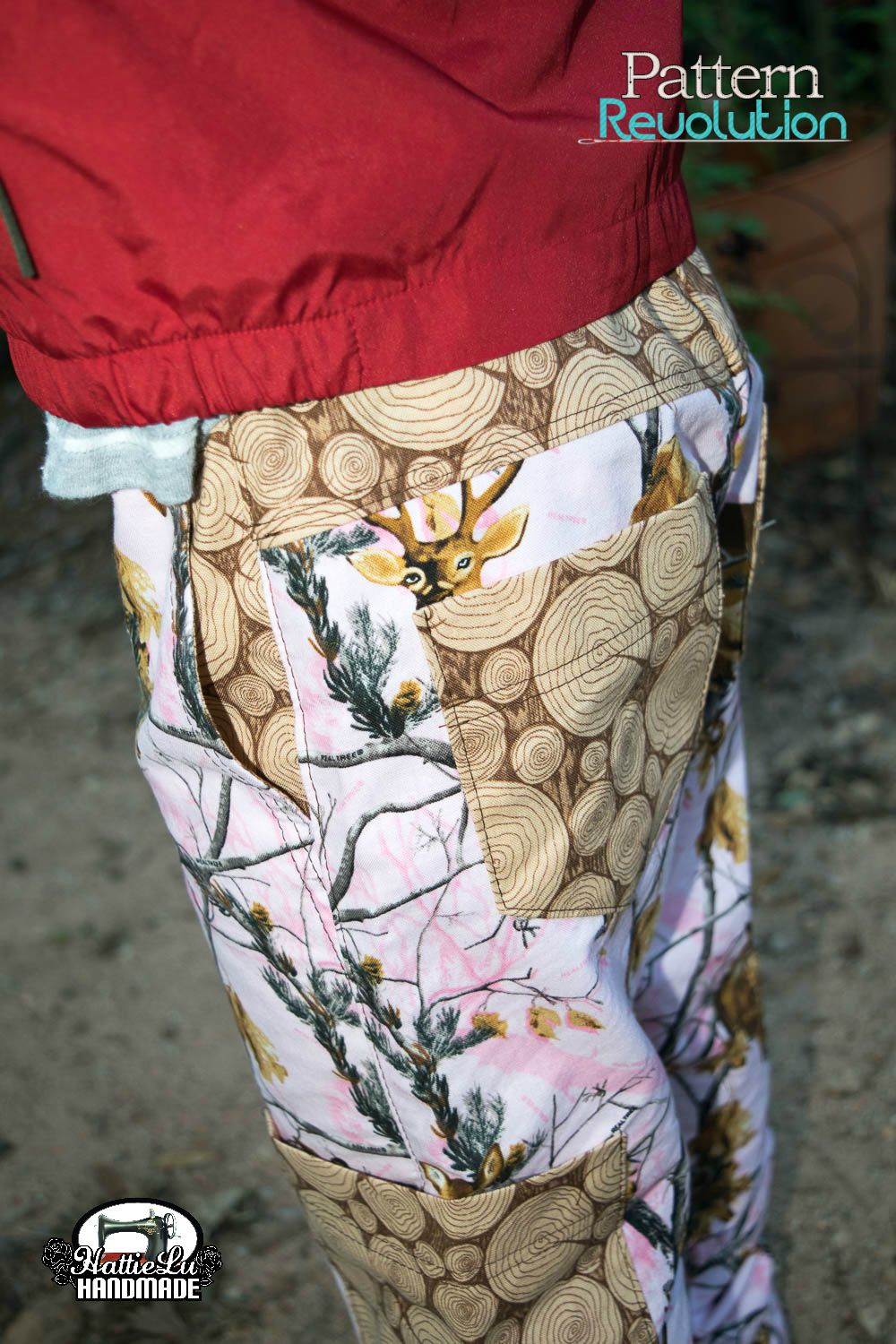 PR Pattern Emporium Cargo Pants 3.jpg