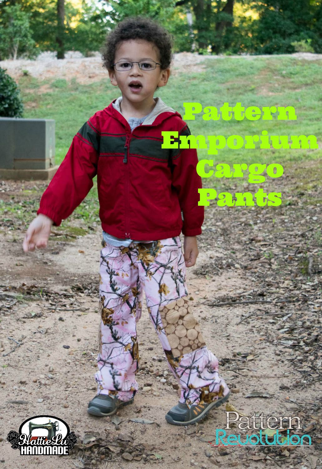 PR Pattern Emporium Cargo Pants.jpg