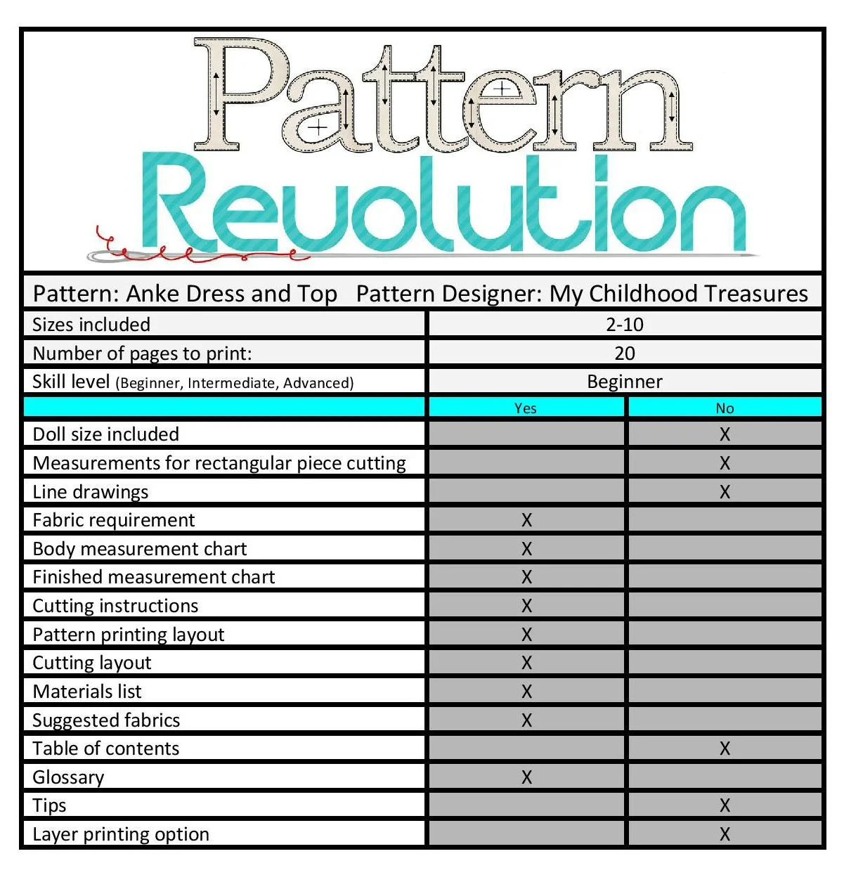 Checklist (1)-page-001.jpg