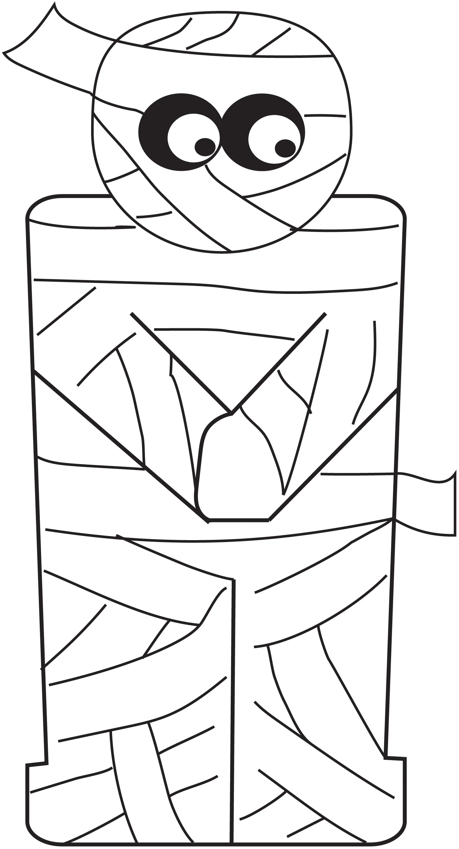 Mummy.jpg