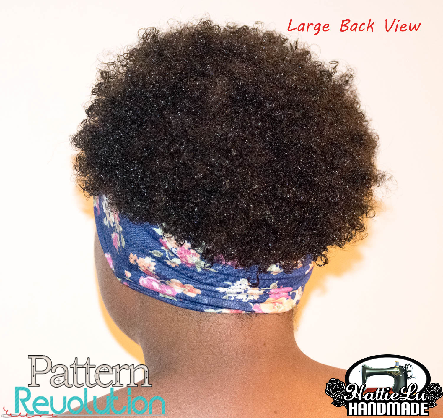 Good Fortune Head Wrap Large Back.jpg