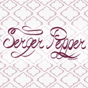 Serger Pepper Designs 300 x 300.jpg