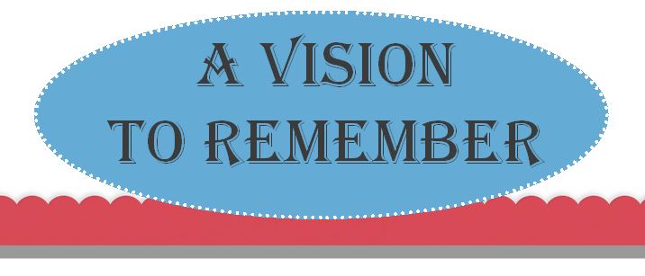 avisiontoremember pattern logo.JPG