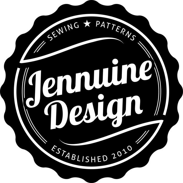 Jennuine-logo-monoBLACK.png