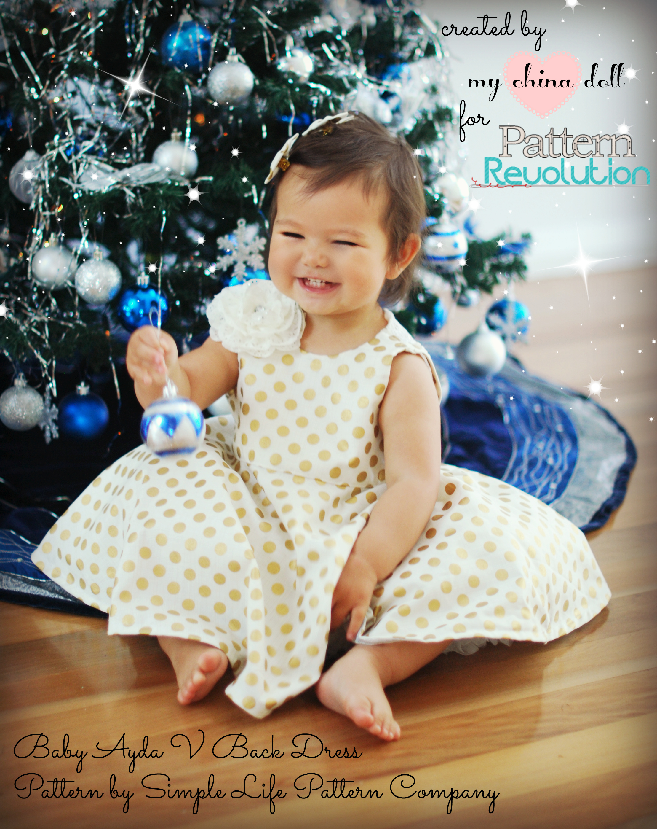 baby ayda christmas 7 logos.jpg