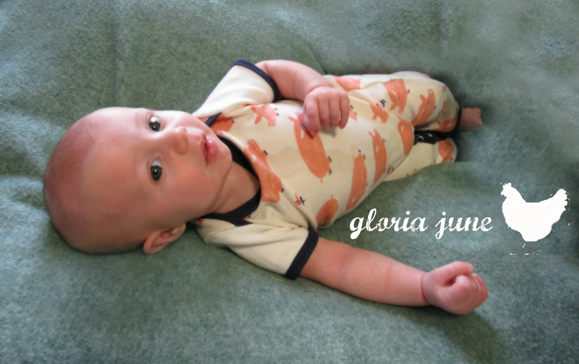 Boys Can Wear Pink Blog Tour — Pattern Revolution