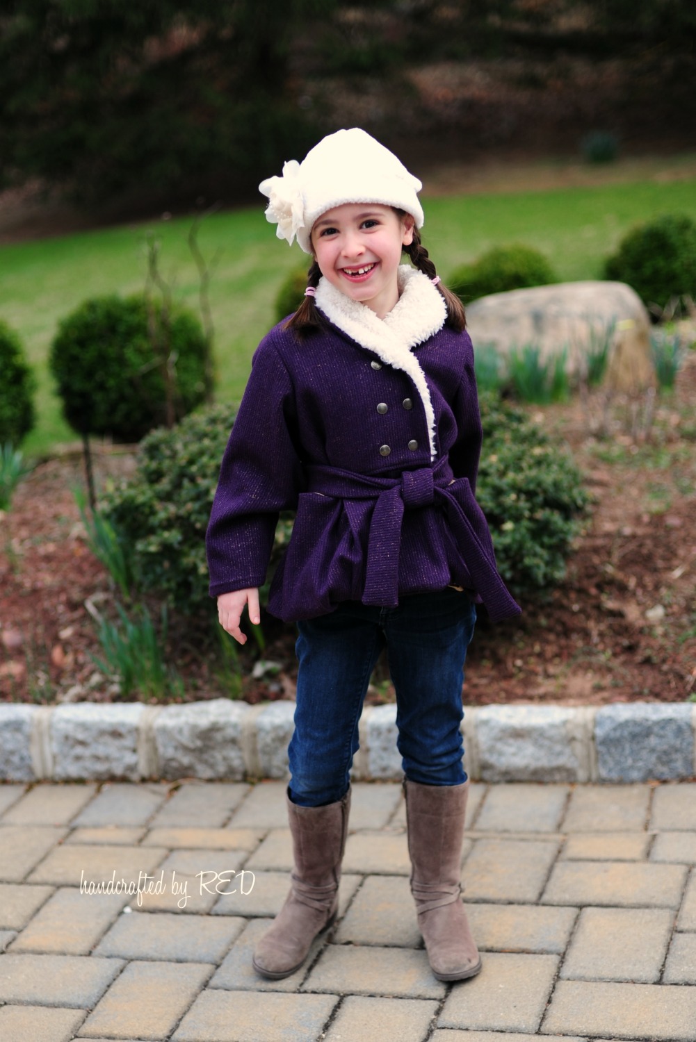 DSC_8996-resized.jpg