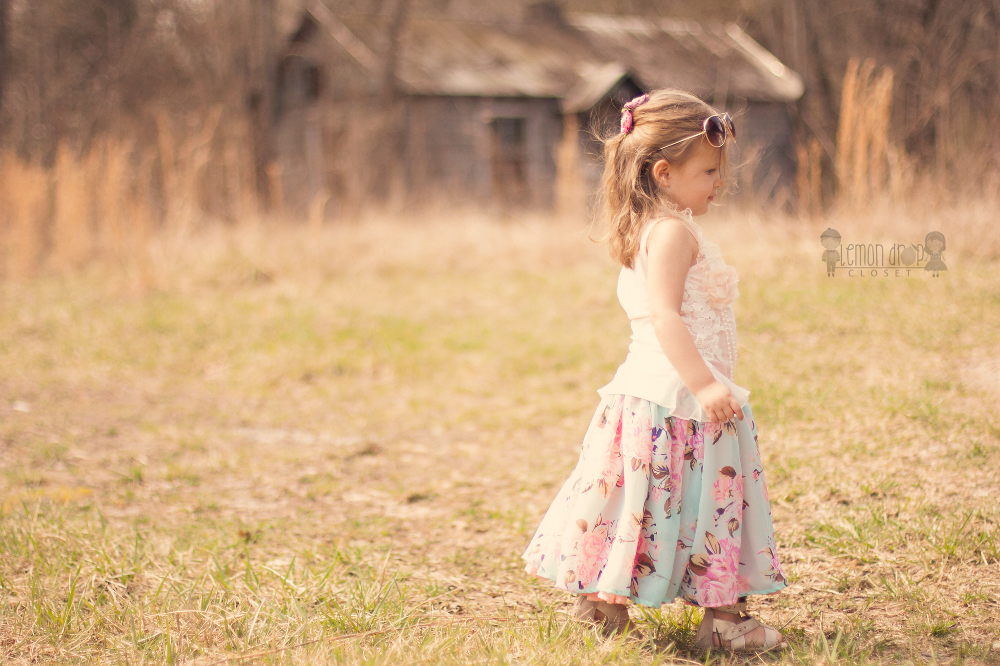 IMG_9980 web.jpg