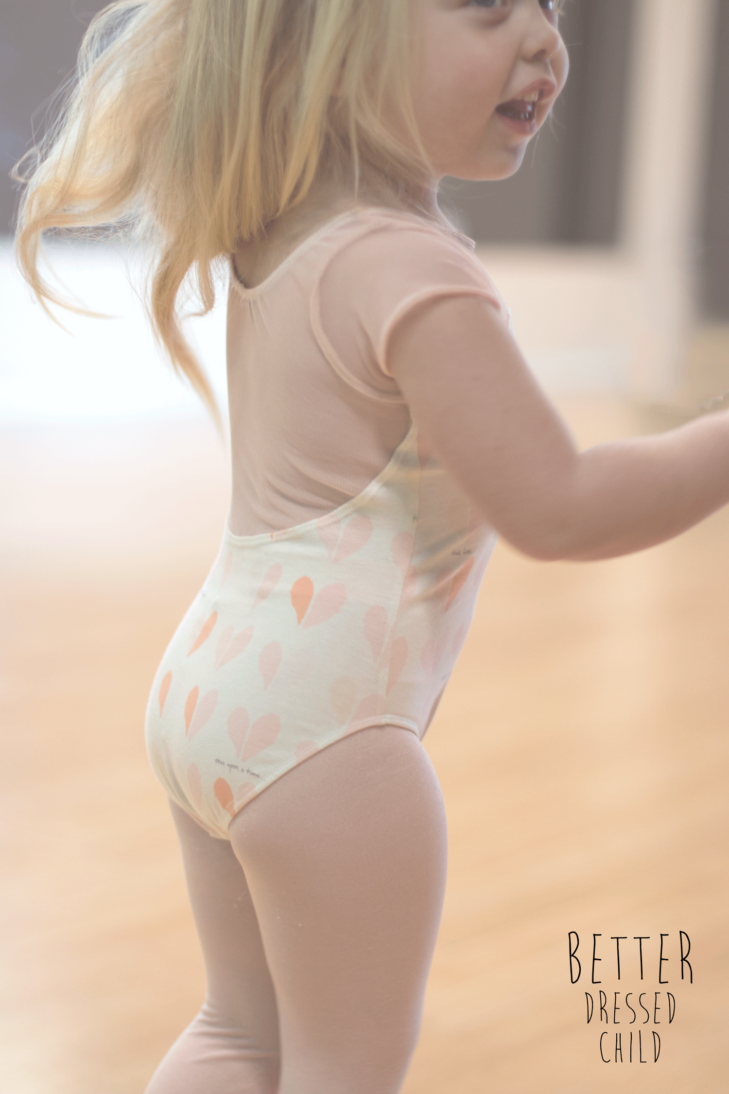 IMG_1177.gif