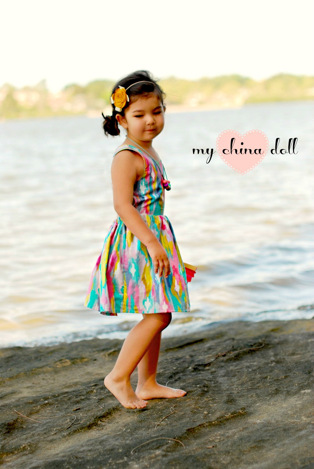 Summer dress 3.jpg