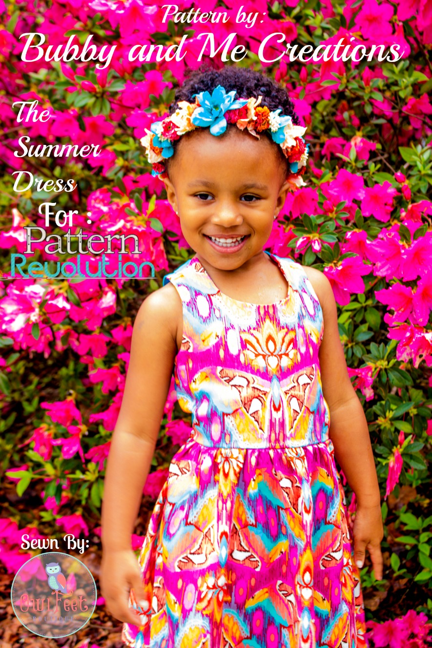Summer dress PR LOGO.jpg