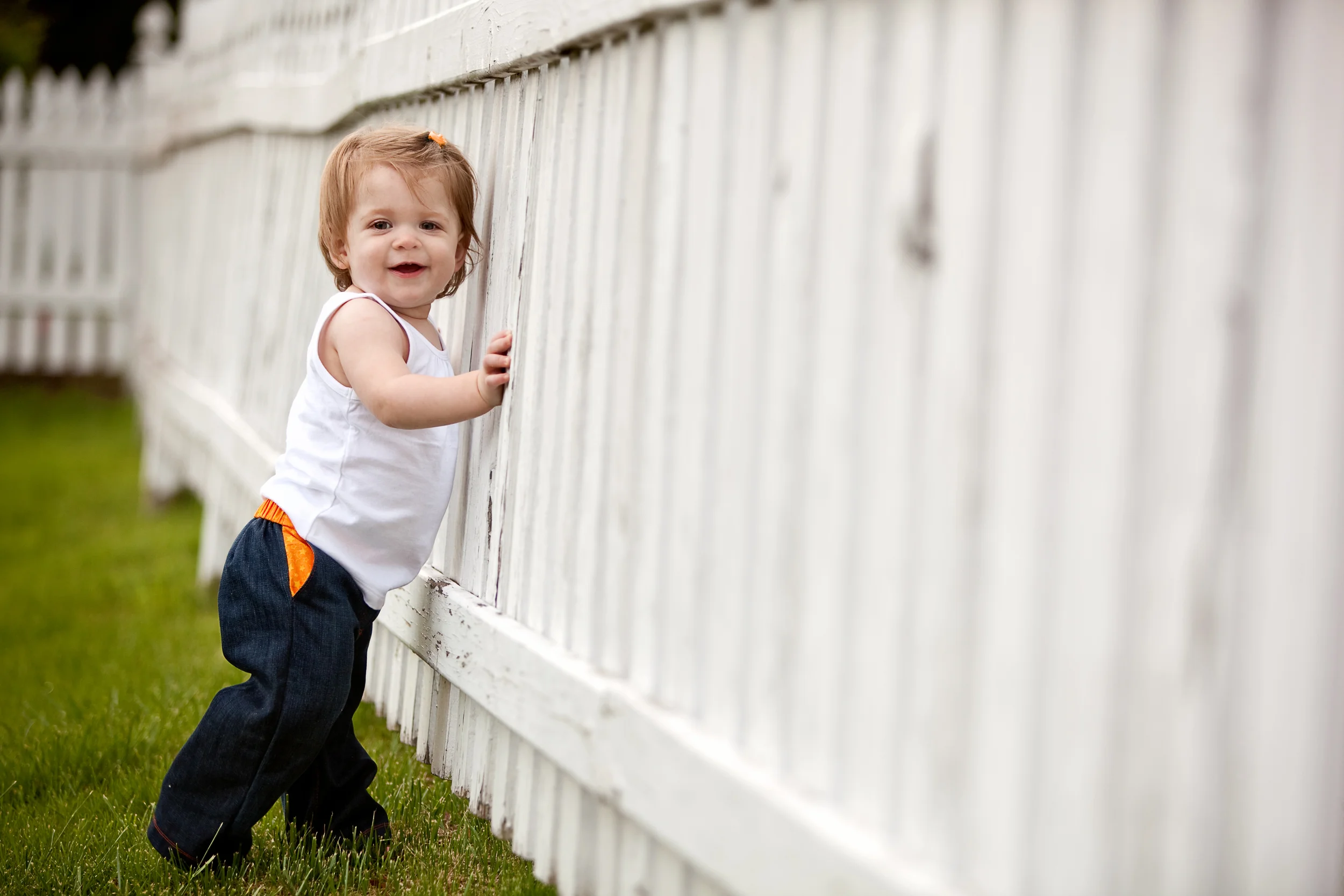 Photography for Testers Part 2 — Pattern Revolution