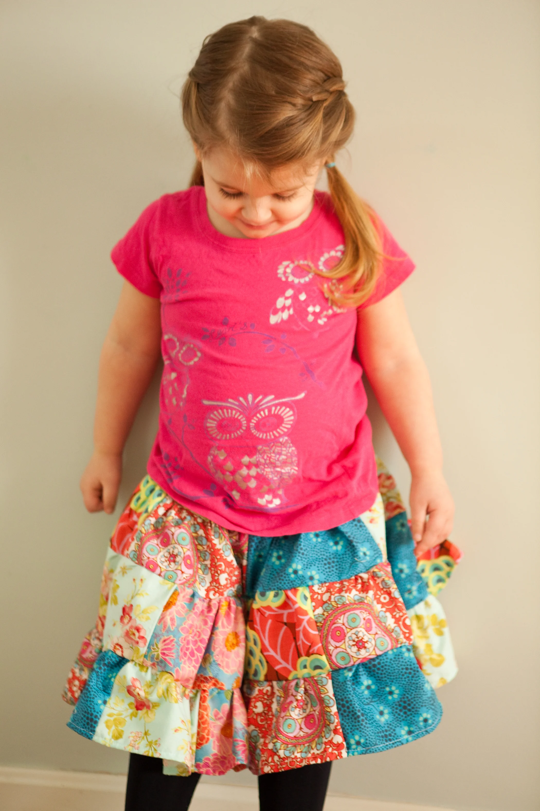oh wait that is a skirt!!!