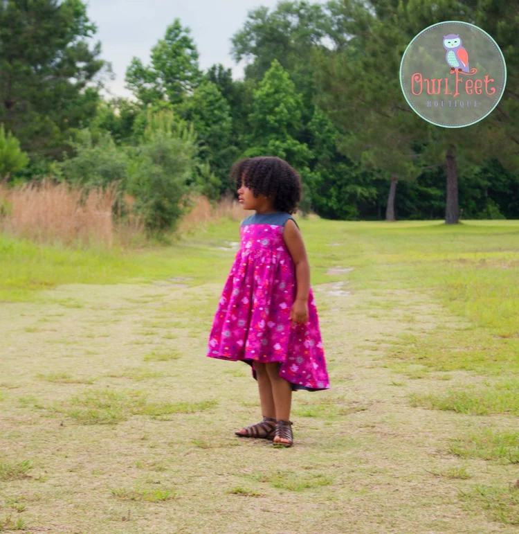 Creating a high/low skirt effect on a skirt pattern — Pattern Revolution